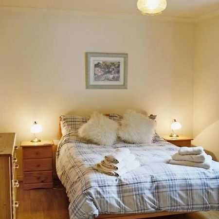 كاسلتاون Rowan Cottage المظهر الخارجي الصورة