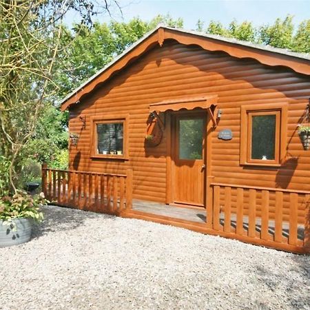 كاسلتاون Rowan Cottage المظهر الخارجي الصورة